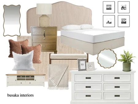 tt Interior Design Mood Board by mandy80 on Style Sourcebook