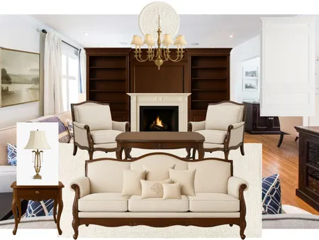 M8 - Z2 Interior Design Mood Board by nikolinam on Style Sourcebook