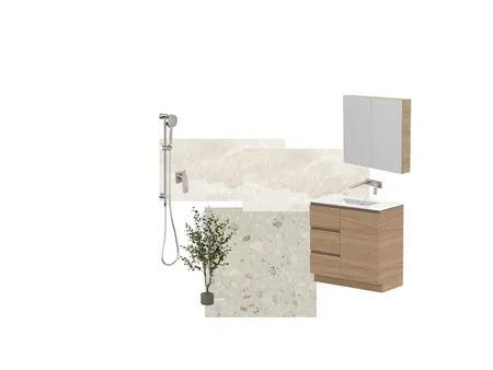 P & B Wellis Interior Design Mood Board by Beaumont Tiles on Style Sourcebook