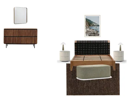 Harry Room Interior Design Mood Board by lainey_mcintyre@hotmail.com