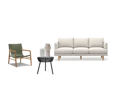 RESTORATION FURNITURE Interior Design Mood Board by Katia.angeles on Style Sourcebook