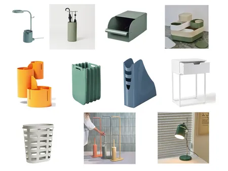 aaa Interior Design Mood Board by danielecannarile03@gmail.com on Style Sourcebook