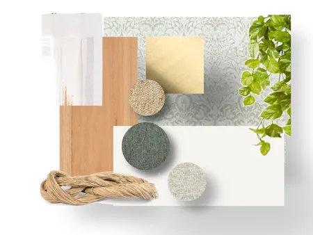 Restoration finishes Interior Design Mood Board by RenaYonamine on Style Sourcebook
