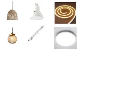 lighting comercial design Interior Design Mood Board by Savana Intyerior Design on Style Sourcebook