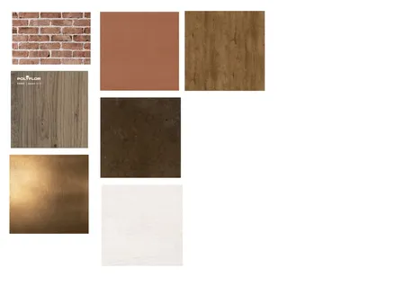 light no 154 Interior Design Mood Board by Savana Intyerior Design on Style Sourcebook