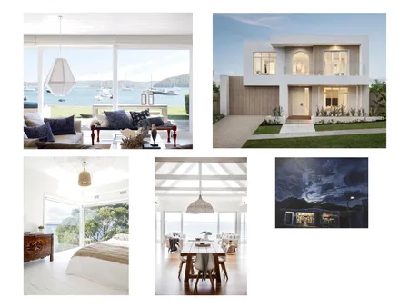 MP Mood Board Interior Design Mood Board by SamarSh on Style Sourcebook