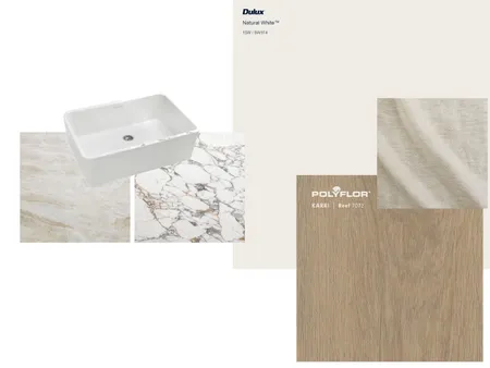 cocina f&f Interior Design Mood Board by bucherbelen@gmail.com