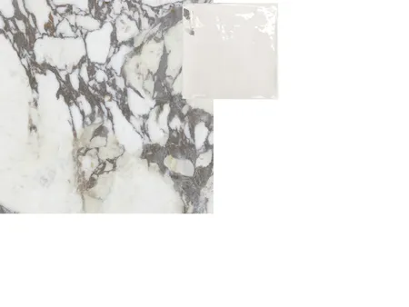 Ensuite Interior Design Mood Board by Epikulich@hotmail.com