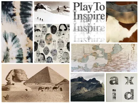 222 Interior Design Mood Board by FLOSSYMOSS