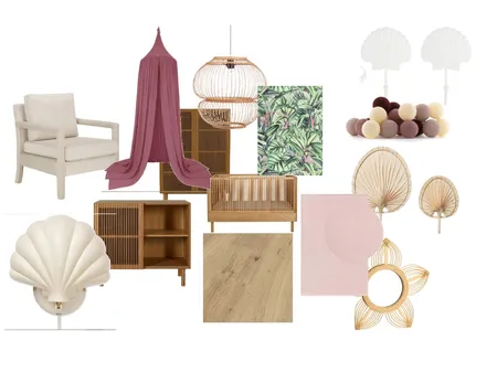 Avi room Interior Design Mood Board by AngieCD on Style Sourcebook