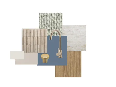 material board Interior Design Mood Board by Bourke_Nikki on Style Sourcebook
