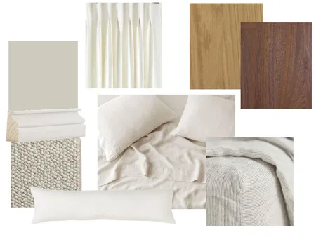 Color Scheme Neutral Base - Jeanne Interior Design Mood Board by Annacoryn on Style Sourcebook