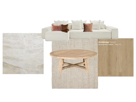 Upstairs lounge Interior Design Mood Board by Gabi.lynch@hotmail.com on Style Sourcebook