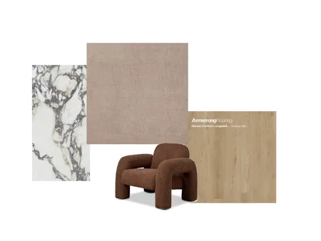 Guest room Interior Design Mood Board by Gabi.lynch@hotmail.com