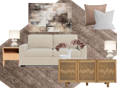 11201 the lagoon dining -  multi purpose room 2 Interior Design Mood Board by tlaws