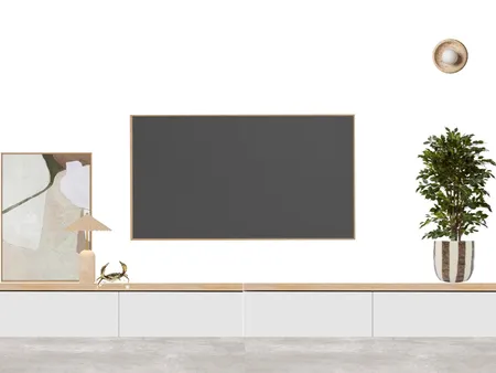 sjdhfgj Interior Design Mood Board by Christal on Style Sourcebook