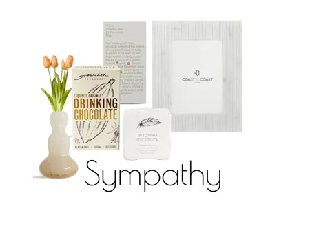 sympathy Interior Design Mood Board by Sonya Ditto on Style Sourcebook