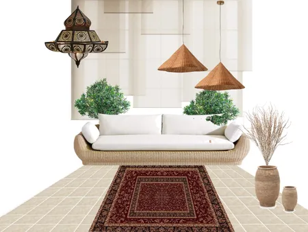 mmm Interior Design Mood Board by CORNELIPEEREZ