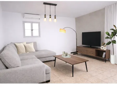 Sigal Interior Design Mood Board by shaharm on Style Sourcebook