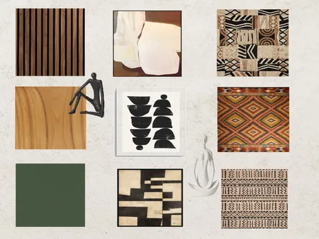 moodboard Interior Design Mood Board by lucalbano98 on Style Sourcebook