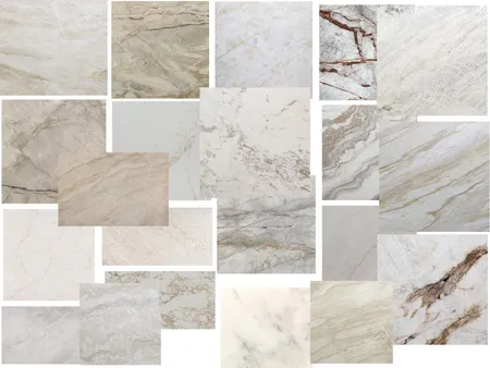 Stone Kitchen Interior Design Mood Board by cpetunia on Style Sourcebook