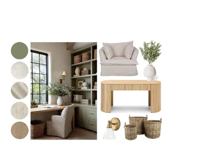 mood board Interior Design Mood Board by Claudialee00