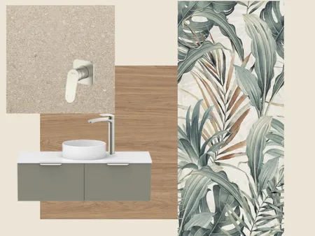 hog Interior Design Mood Board by KelC on Style Sourcebook