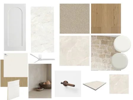 Barden Ridge Option 2 Interior Design Mood Board by Savannah Interior Design on Style Sourcebook