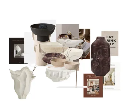 MOTIV Mood Board Concept 1 Interior Design Mood Board by Kreate Estate Interiors on Style Sourcebook