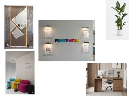 cmky reception 2 Interior Design Mood Board by Oeuvre designs on Style Sourcebook