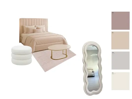 jazmin Interior Design Mood Board by yani.escalante@hotmail.com on Style Sourcebook