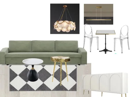 410 living final''' Interior Design Mood Board by psipsina