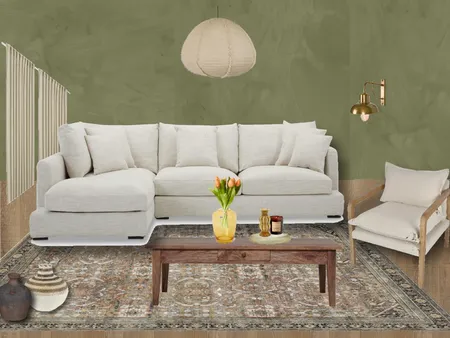 לוח השראה לקניות Interior Design Mood Board by yardenyaa on Style Sourcebook