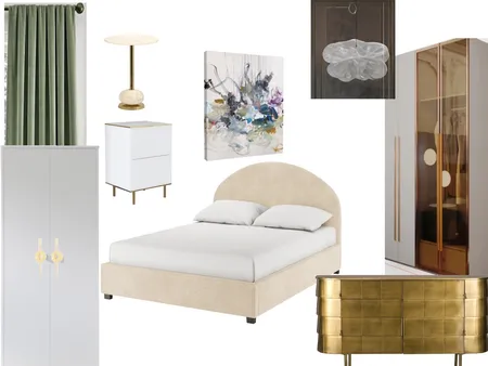 410 dormitor final'' Interior Design Mood Board by psipsina on Style Sourcebook