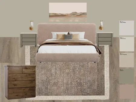 Kelci-in progress Interior Design Mood Board by kballew on Style Sourcebook