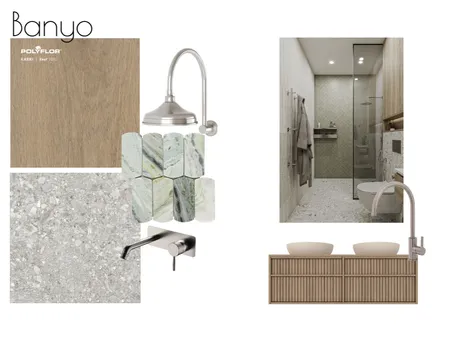 home-2 Interior Design Mood Board by bensuazman.15@gmail.com on Style Sourcebook