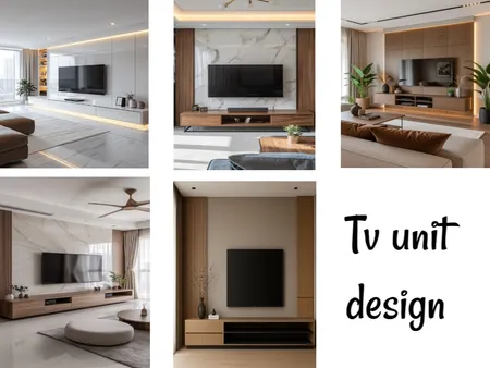mood board Interior Design Mood Board by Kossenza Homes