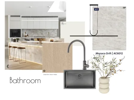 44 Old Berowra-kitchen Interior Design Mood Board by Cecilia_ on Style Sourcebook