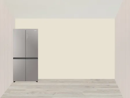 ортшгж Interior Design Mood Board by din on Style Sourcebook