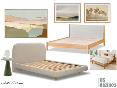 Chat Master Interior Design Mood Board by DSdezines Interiors on Style Sourcebook