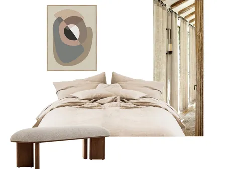 master Interior Design Mood Board by Essencia Interiors on Style Sourcebook