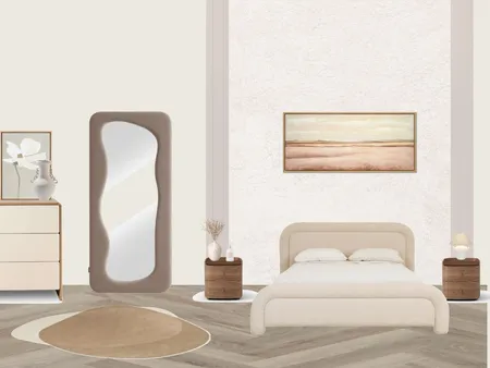 mbmmflkm Interior Design Mood Board by din on Style Sourcebook