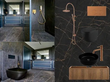 Nash Interior Design Mood Board by hfactor on Style Sourcebook
