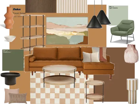mood board 1 Interior Design Mood Board by reenoali on Style Sourcebook