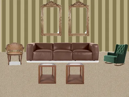 11c1 Interior Design Mood Board by duskosamardzija@yahoo.com on Style Sourcebook