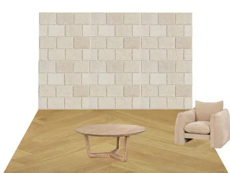 לוח הקניות של רעות Interior Design Mood Board by 13071445 on Style Sourcebook