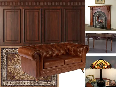 shema C Interior Design Mood Board by duskosamardzija@yahoo.com on Style Sourcebook