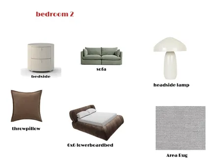 swiftserve101 Interior Design Mood Board by swiftserveinteriors