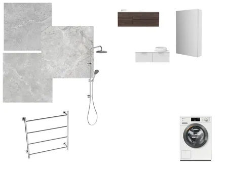 Bad Interior Design Mood Board by Milnic23 on Style Sourcebook