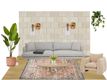 reut Interior Design Mood Board by 13071445 on Style Sourcebook